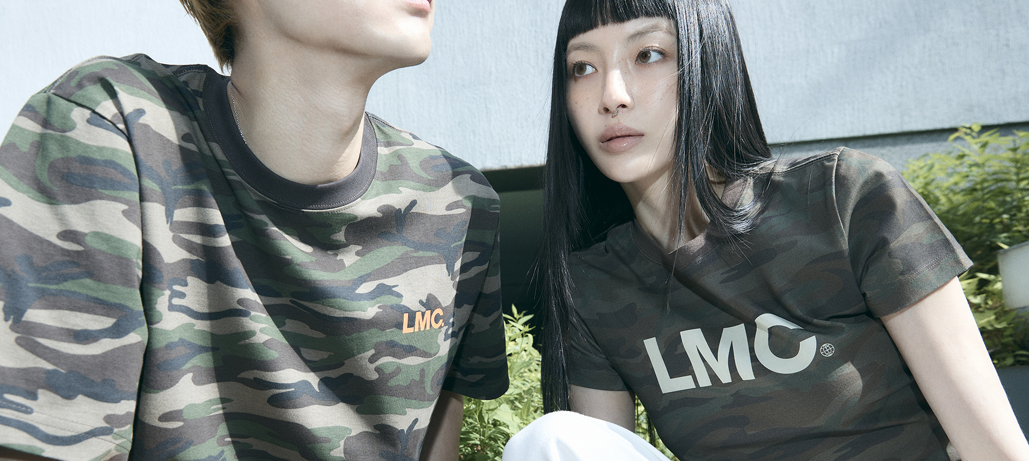 LAYER main visual 1